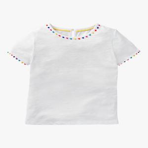 GIRLS T-SHIRT